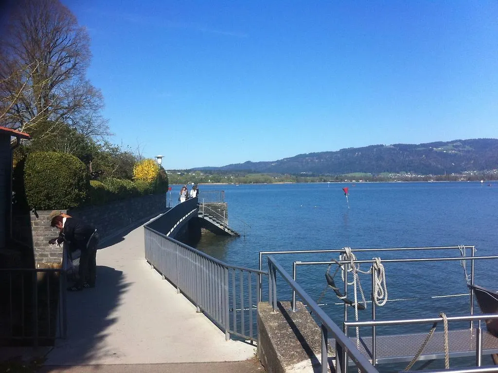 Damkroeger 2 Lindau  0*, Lindau (Bodensee)