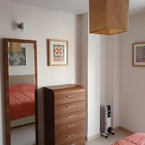 apartamento-en-trinidad-san-pablo.es-andalucia.com/