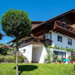 Apartment Mit Alpensicht, Lindau (Bodensee)