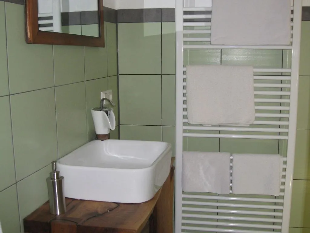 Ferienwohnung Damkröger 2 Lindau  0*, Lindau (Bodensee)